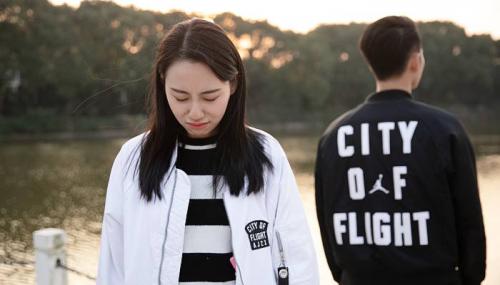 女朋友生气了不理我如何挽回女朋友生气不理我了怎么哄