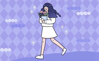 温暖我的瞬间作文700字初中