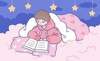 以温度为话题的作文800字